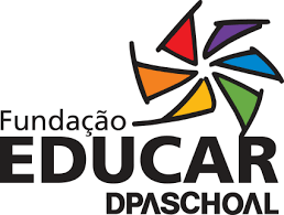 Fundação Educar 1985
