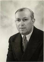 Henry Ernest Sigerist