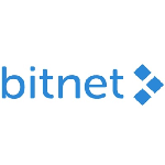 BITNET - CSNET - RAND Corp