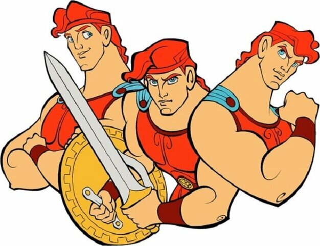 Literatura clásica (siglos V a.c. - V d.c)