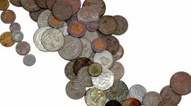 Timeline: Historia de la economía nacional en México