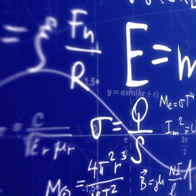 Timeline: Acontecimientos históricos de la Física