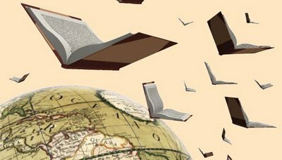 La représentation de la traduction