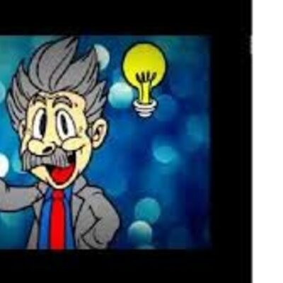 Timeline: INVENTOS E INVENTORES