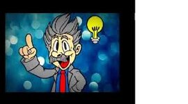 Timeline: INVENTOS E INVENTORES