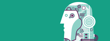 Beyond “The User”: Group and Organizational Issues