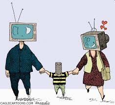 La posmodernidad en el siglo XX