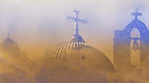 Introducción a la planificación. Buenos Aires: Humanitas