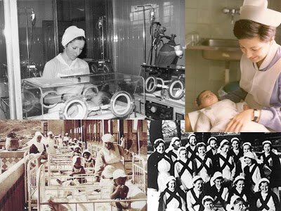 señalamiento de la función del practicante