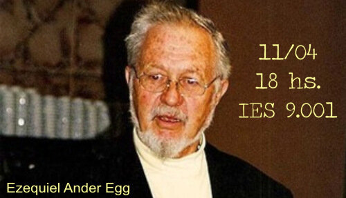 Para salvar la Tierra. Buenos Aires: Lvmen,