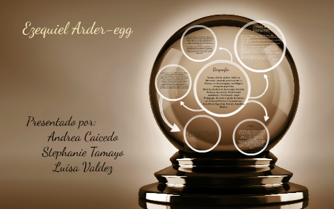 Léxico de la promoción sociocultural. México: Espacio Espiral