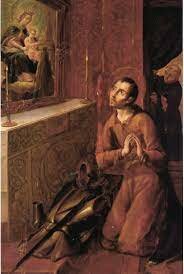 DEJA DE SER SOLDADO 1522