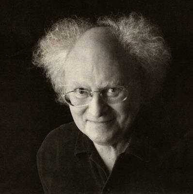 Contributeurs du 20ème siècle