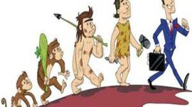 Timeline: EVOLUCION DEL CONCEPTO DE LIDERAZGO Y SUS CARACTERISTICAS