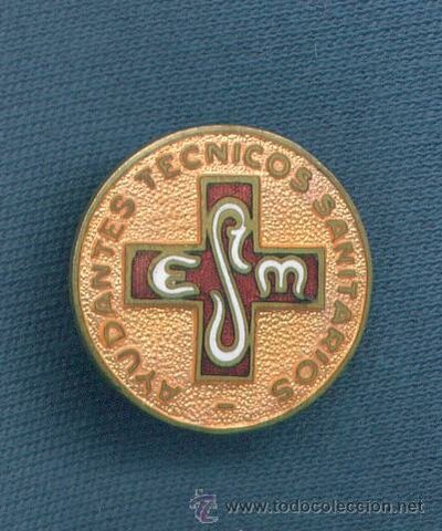 primeras apariciones de los centros de salud