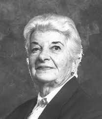 Veridiana Victoria Rossetti