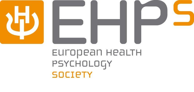 Criação da European Health Psychology Society