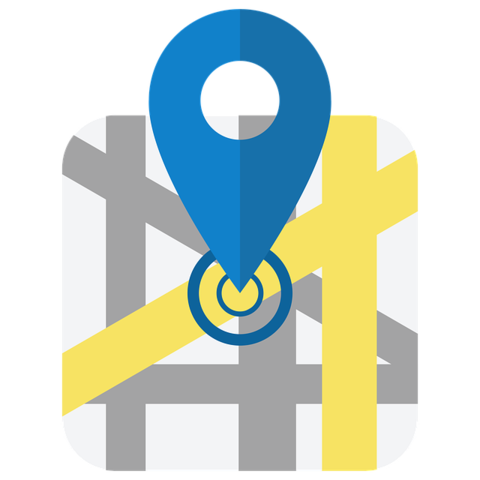 3.1 Análisis localizacional