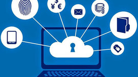 Timeline: Origen de la Protección de Datos Personales