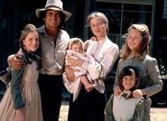 Familia patriarcal monogenética