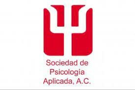 Se crea la Asociación Brasileña de Psicología Aplicada