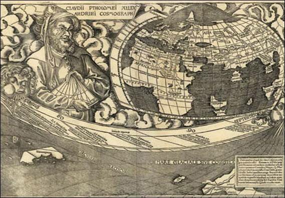 4.Tradición humanista