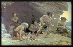 CIVILIZACIONES ANTIGUAS