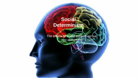 Determinismo Social