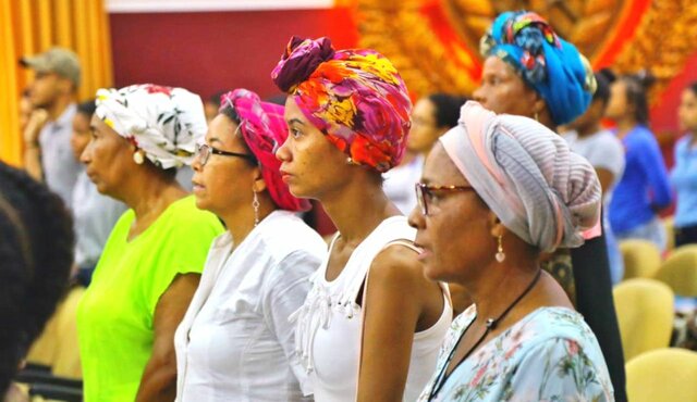 Decreto 4181 de 2007