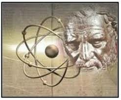 Demócrito (460 a. C. - 370 a. C.)