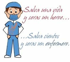 Se constituye nuevo modelo de salud