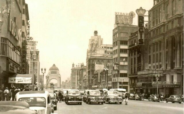 Ley de Industrias de Transformación