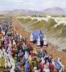 CIVILIZACIONES ANTIGUAS