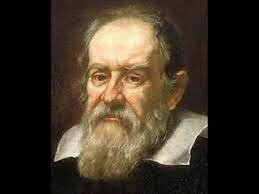 Ley de los cuerpos que caen