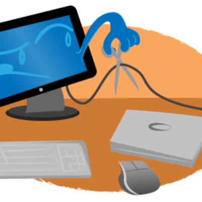 Timeline: Evolución de la tecnología inalámbrica