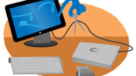 Timeline: Evolución de la tecnología inalámbrica