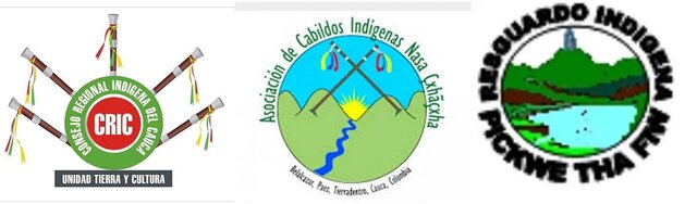 Decreto 1088 de 1993