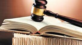 Timeline: LÍNEA DE TIEMPO DEL DESARROLLO DEL CONSTITUCIONALISMO