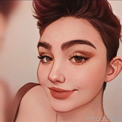 Timeline: Elizabeth's Timeline