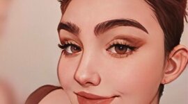 Timeline: Elizabeth's Timeline