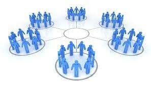 2013 Wilson Miño Grijalva