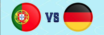 Portugal le declara la guerra a Alemania