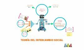 Teoría de la estructuración adaptativa