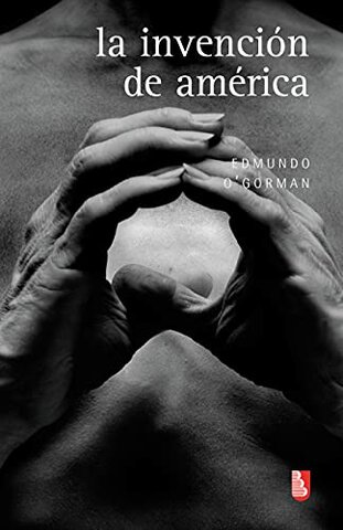 Obra literaria