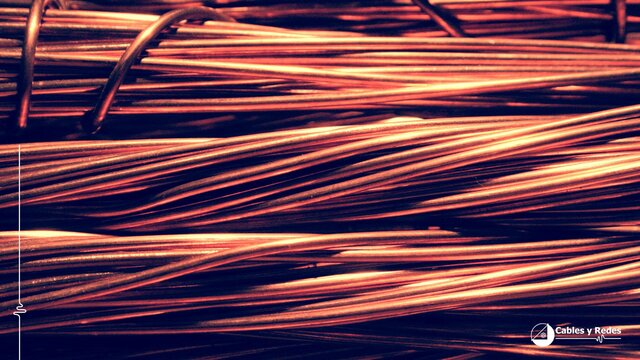 Mejora al sistema telefonico