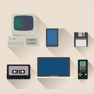 Teoría de la promulgación de la tecnología