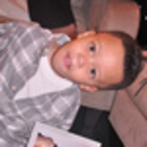 The birth of her second child