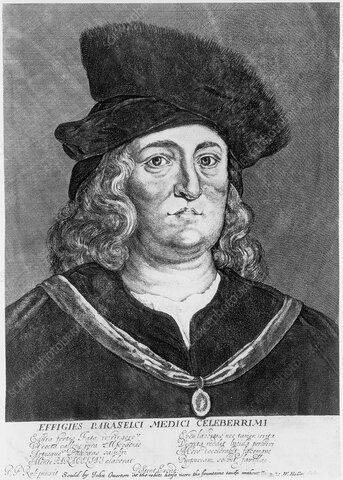 Paracelsus