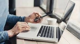 Timeline: La evolución de HCI