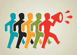 TEORIA DE LA INFLUENCIA